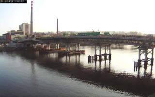 170001_374750461.jpg
