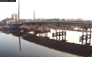 173301_500685225.jpg
