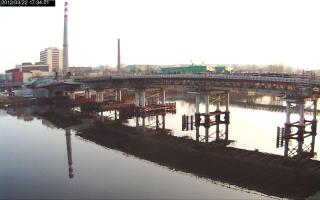 173401_536012361.jpg