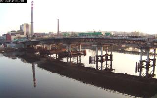 173701_449356532.jpg