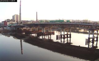 173801_358091024.jpg