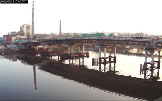 174001_761606557.jpg