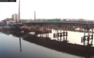 174301_836588926.jpg