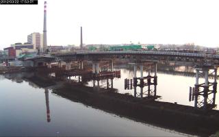 175301_874836085.jpg