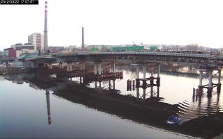 175701_193232309.jpg