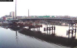 175801_124608994.jpg