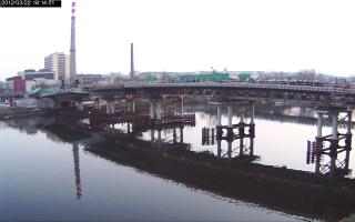 181401_660491167.jpg