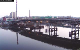 182401_488365242.jpg