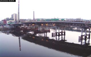182501_696613429.jpg