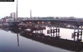 182901_826833602.jpg