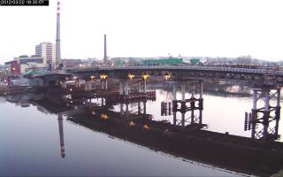 183001_935158042.jpg