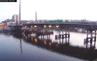 183701_327666237.jpg