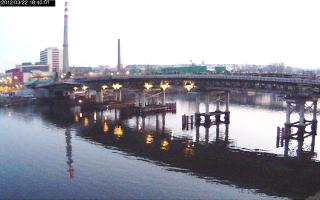 184001_780888250.jpg