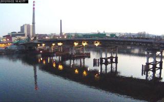 184201_786726305.jpg