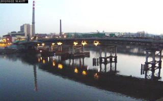 184301_061328048.jpg