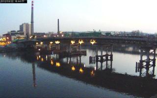 184401_718629849.jpg