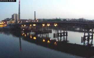 184501_102981823.jpg