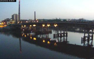 184601_765245778.jpg