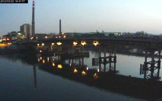 184701_064674166.jpg