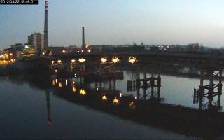 184801_086481294.jpg