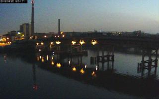 185101_664682595.jpg