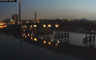 185301_375425247.jpg