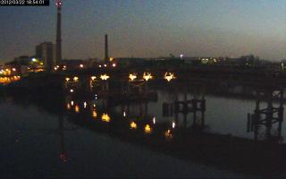 185401_521418941.jpg