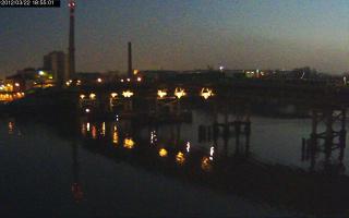 185501_097172077.jpg