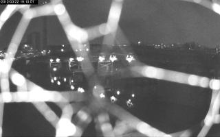 191001_524276433.jpg