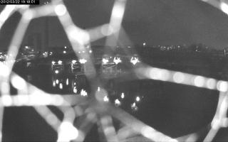 191801_149081567.jpg