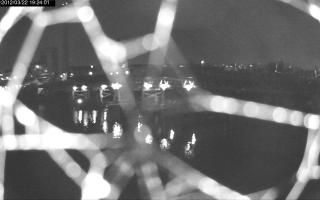 192401_990414376.jpg