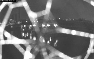 192501_669032447.jpg
