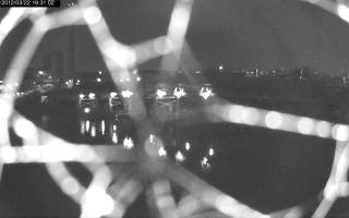 193102_961638385.jpg