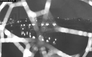 193202_056857270.jpg