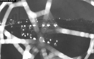 193601_068850951.jpg