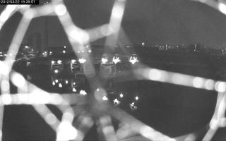 193901_568204046.jpg