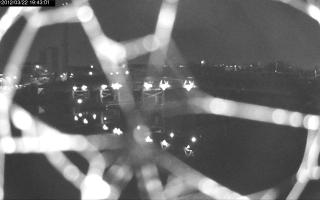194301_778195341.jpg