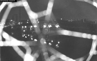 194401_704417098.jpg