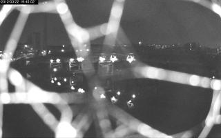 194502_107113707.jpg