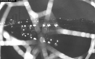 194601_702975004.jpg