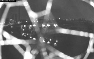 194702_330580848.jpg