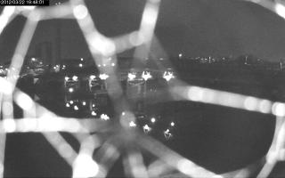 194801_343256910.jpg