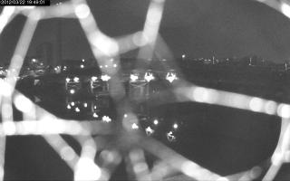 194901_645125258.jpg