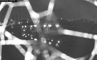195003_680970251.jpg