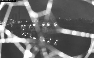 195401_345115404.jpg