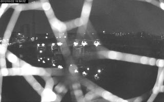 195802_020005184.jpg