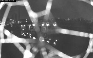 195901_683387162.jpg