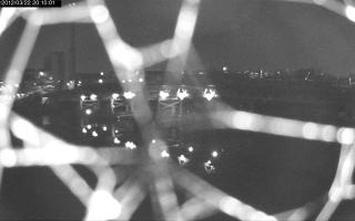201001_939027652.jpg