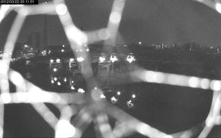 201101_857099238.jpg