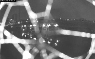 201201_725413148.jpg